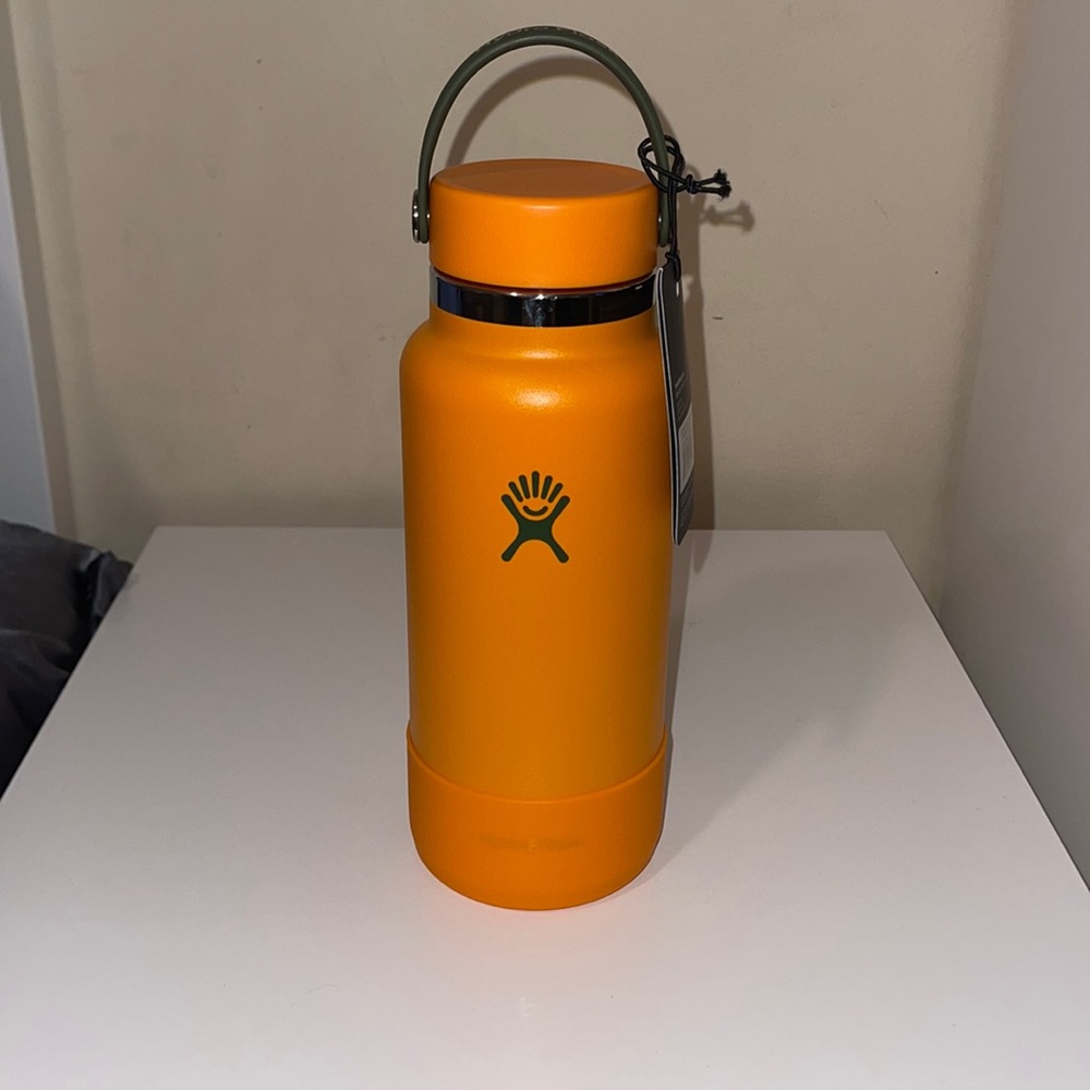 Hydro Flask